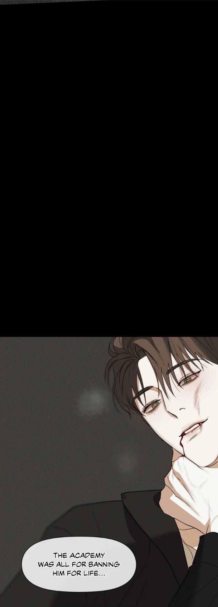 Dearest-By-Chungwoon-Eng page 15