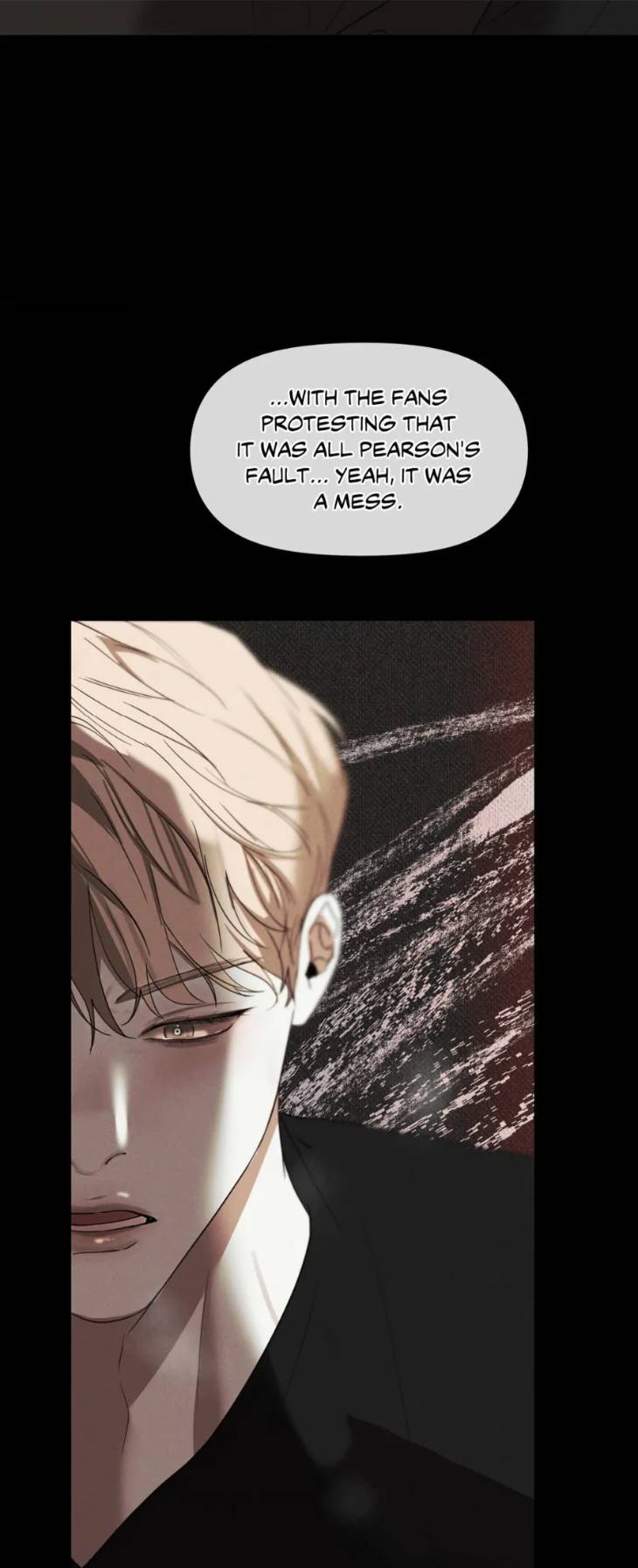 Dearest-By-Chungwoon-Eng page 16