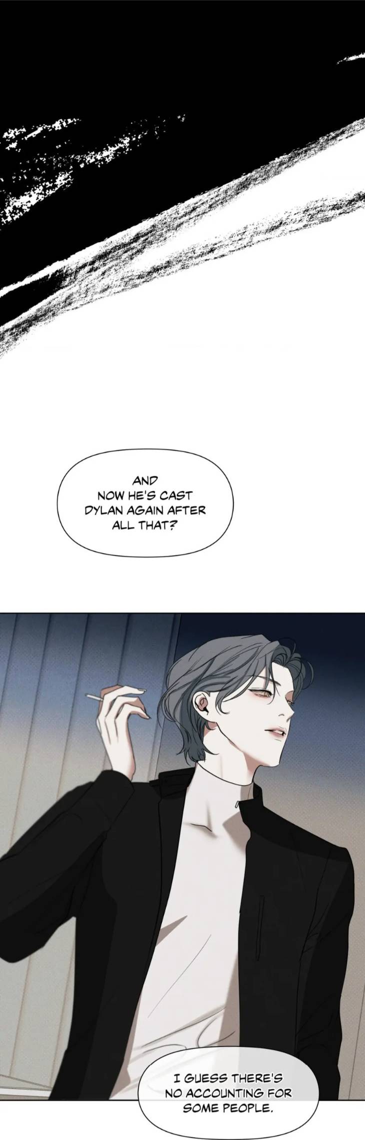 Dearest-By-Chungwoon-Eng page 18