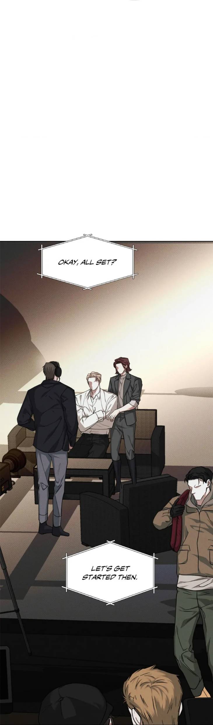 Dearest-By-Chungwoon-Eng page 19