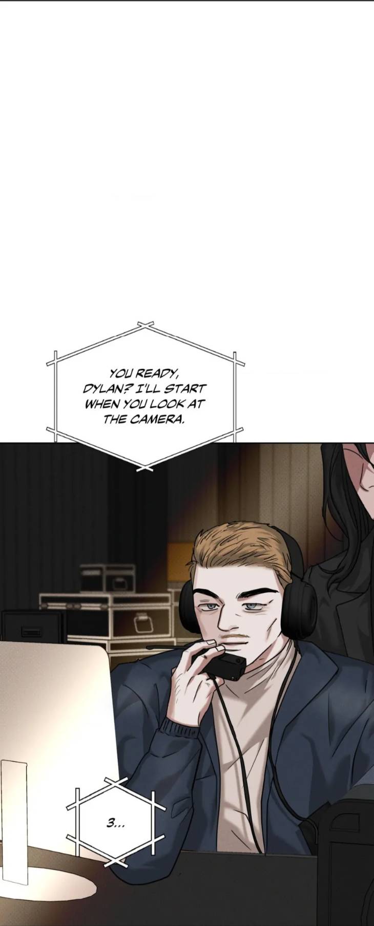 Dearest-By-Chungwoon-Eng page 20