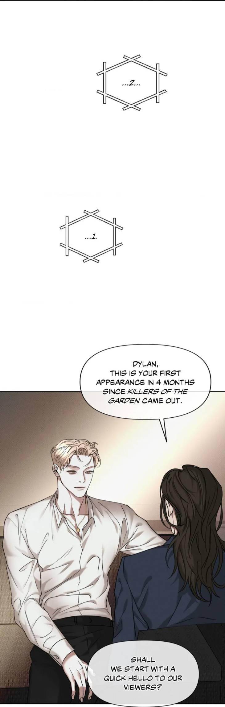 Dearest-By-Chungwoon-Eng page 21