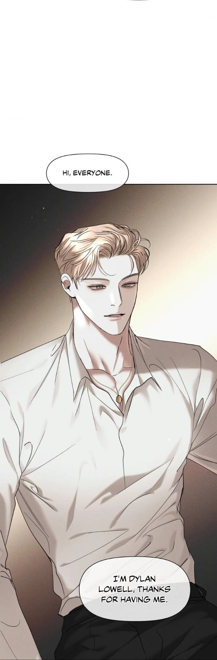 Dearest-By-Chungwoon-Eng page 22