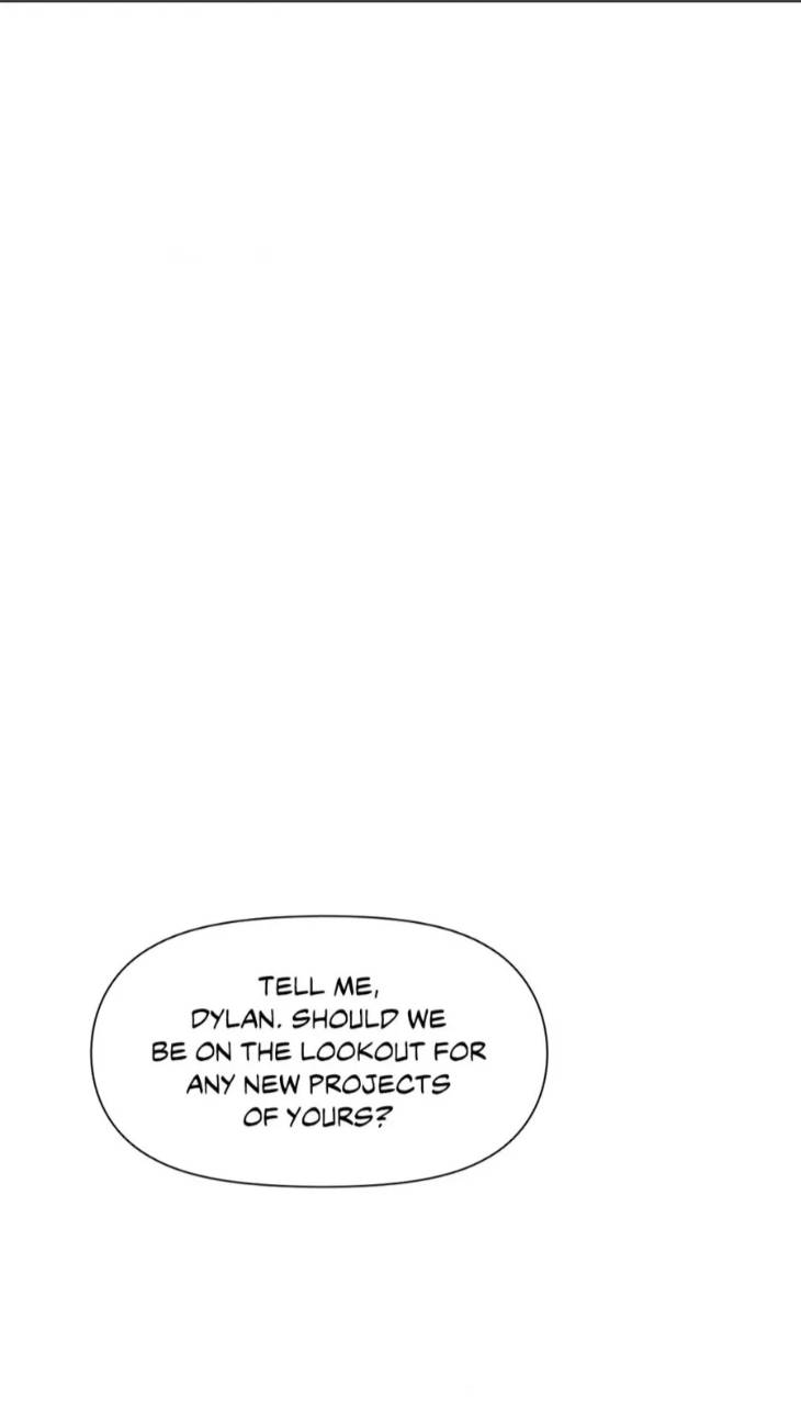 Dearest-By-Chungwoon-Eng page 23
