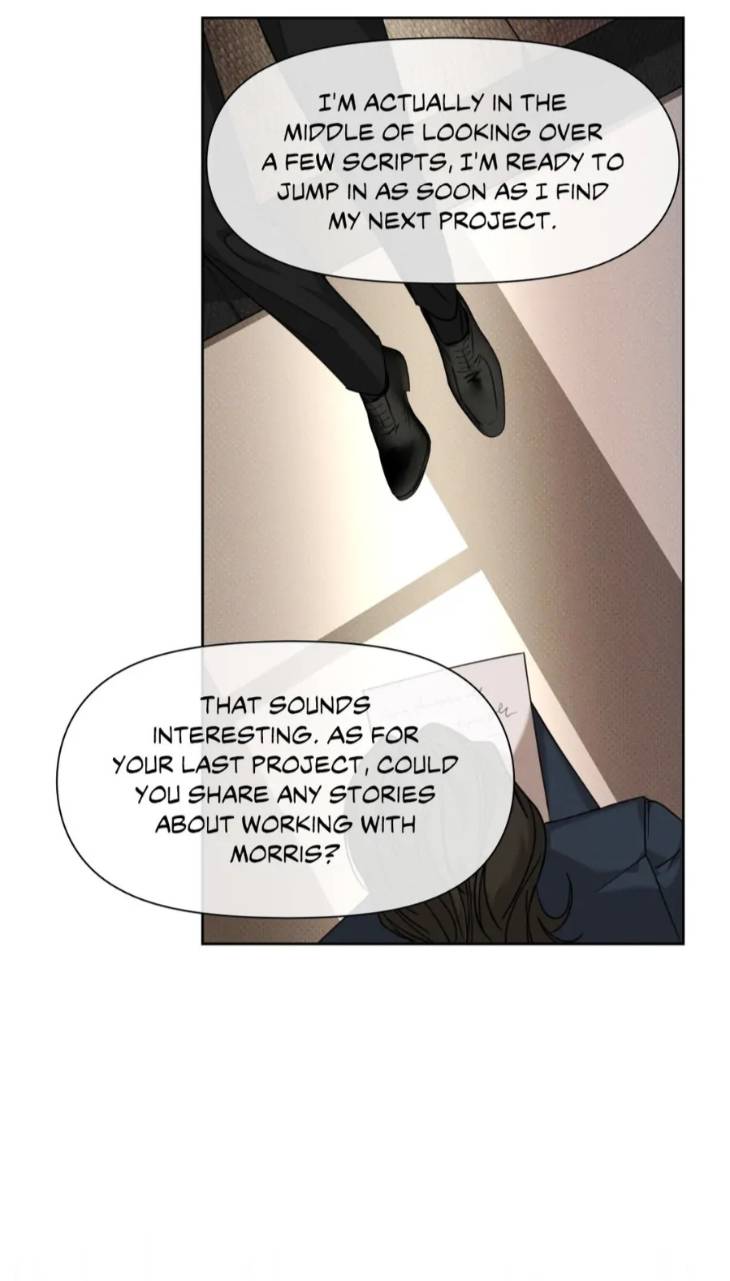 Dearest-By-Chungwoon-Eng page 24