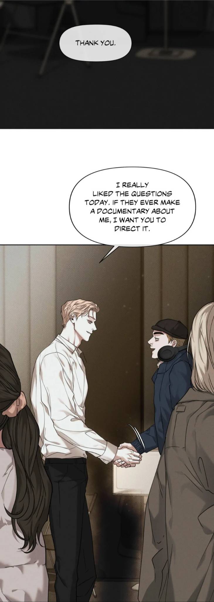 Dearest-By-Chungwoon-Eng page 26