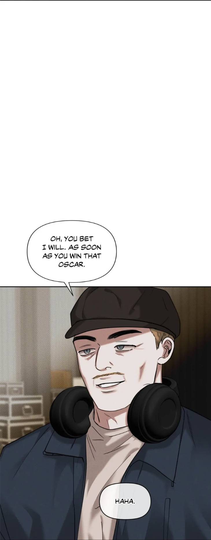 Dearest-By-Chungwoon-Eng page 27