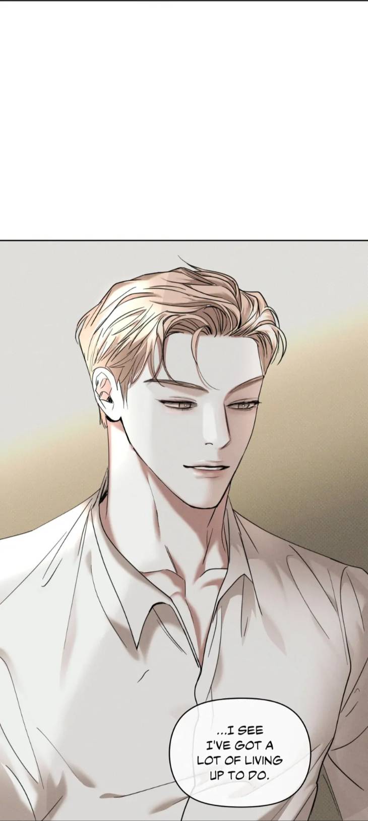 Dearest-By-Chungwoon-Eng page 28