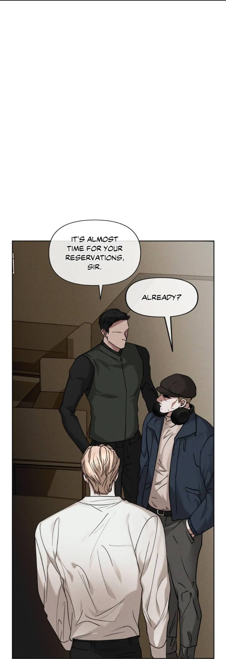 Dearest-By-Chungwoon-Eng page 29