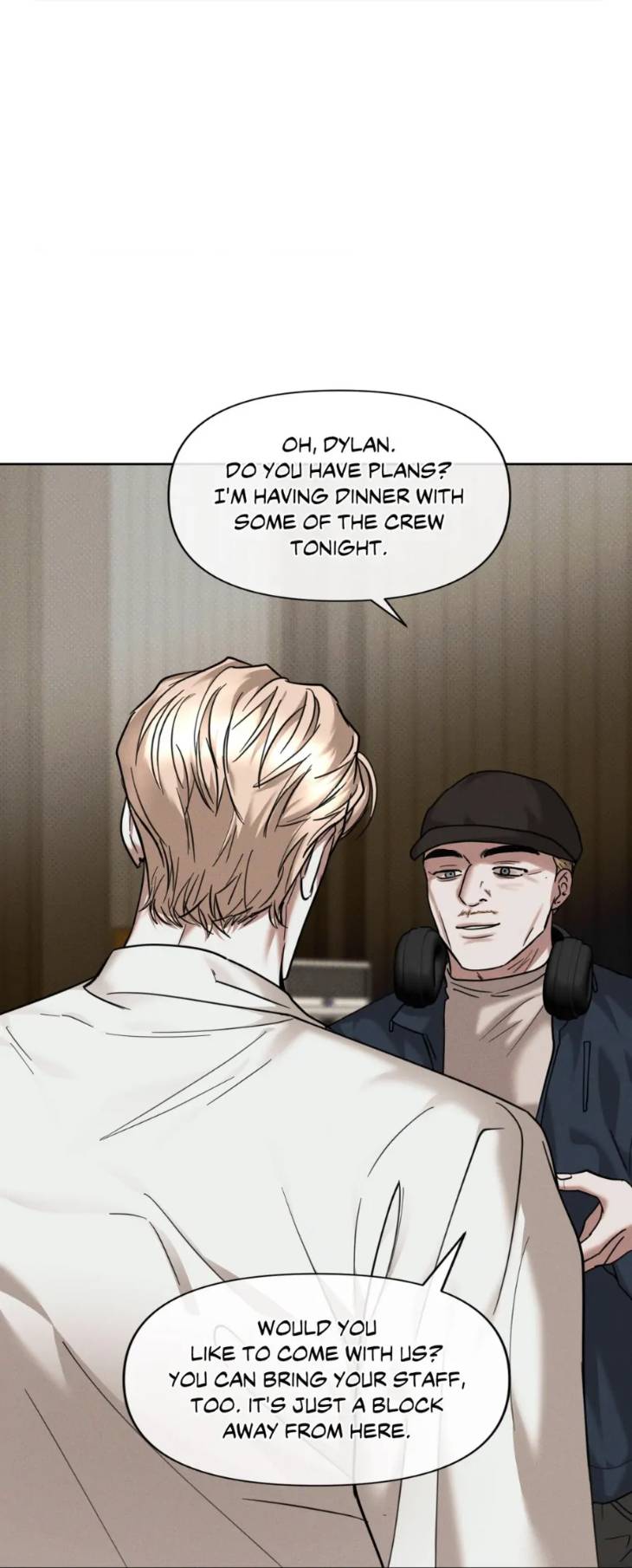 Dearest-By-Chungwoon-Eng page 30