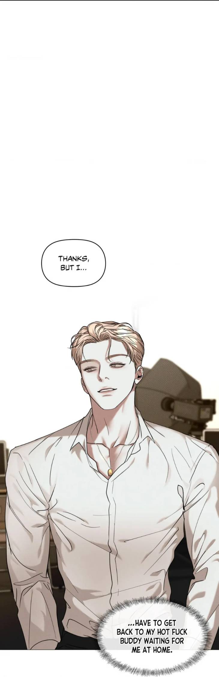 Dearest-By-Chungwoon-Eng page 31