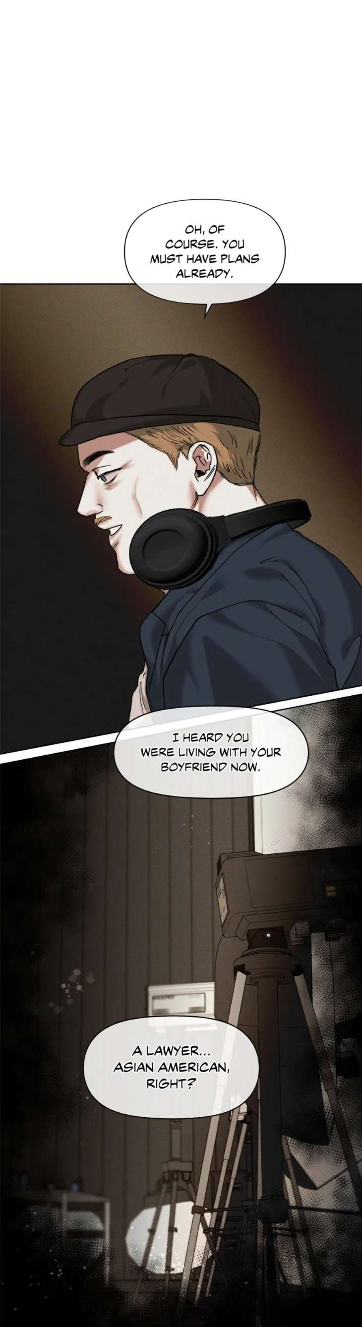 Dearest-By-Chungwoon-Eng page 32
