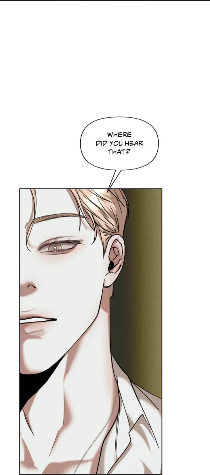 Dearest-By-Chungwoon-Eng page 33