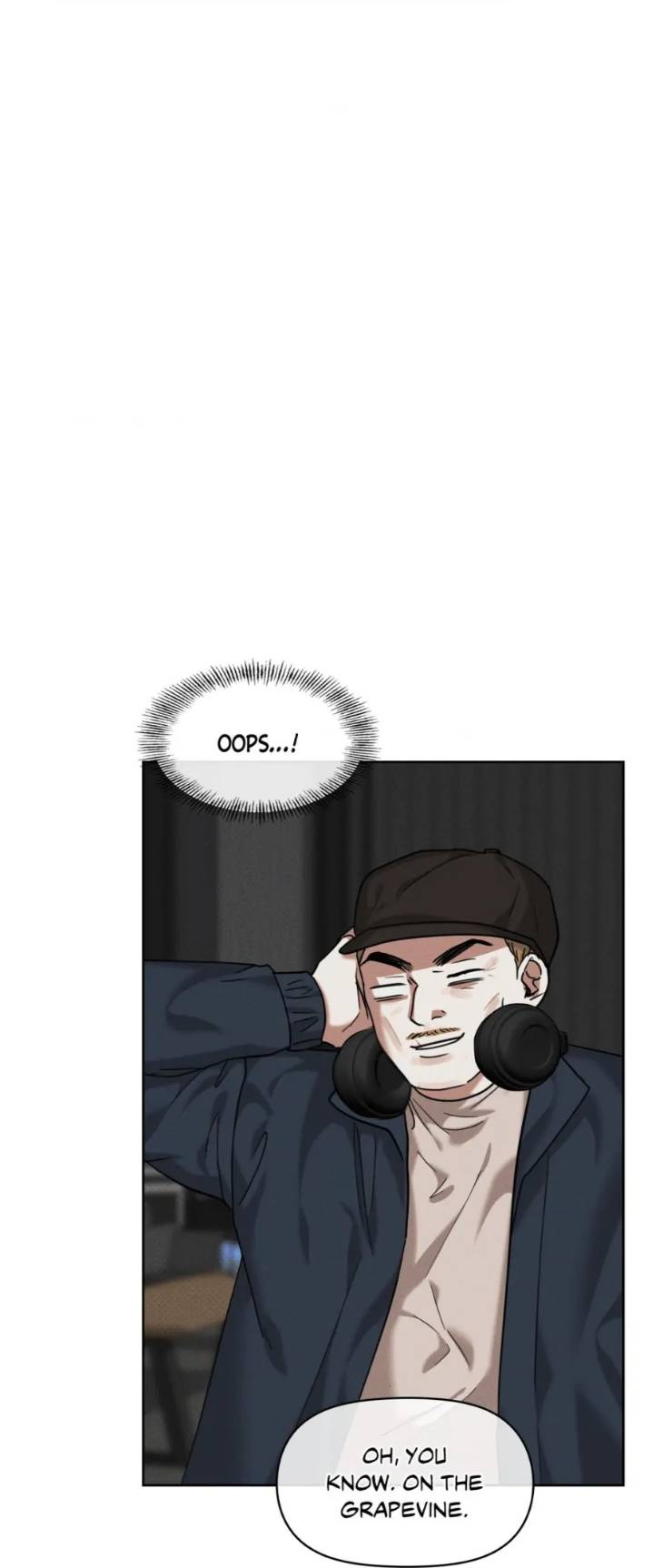 Dearest-By-Chungwoon-Eng page 34