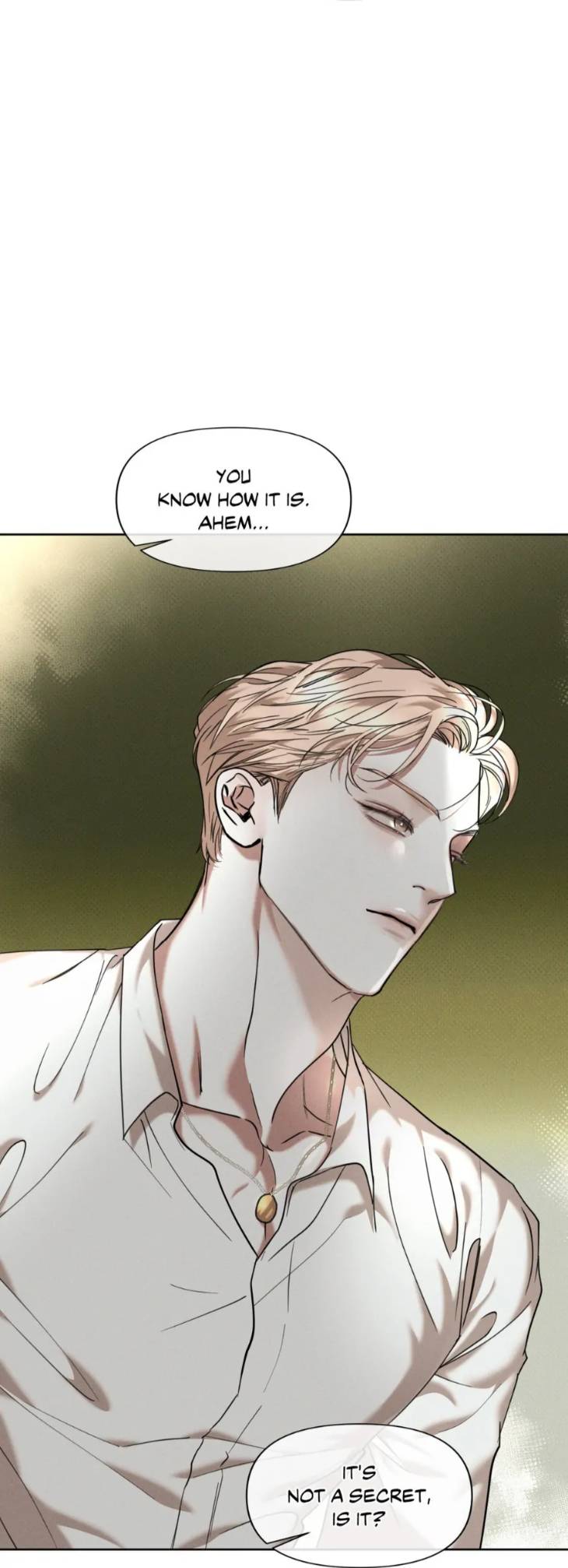 Dearest-By-Chungwoon-Eng page 35