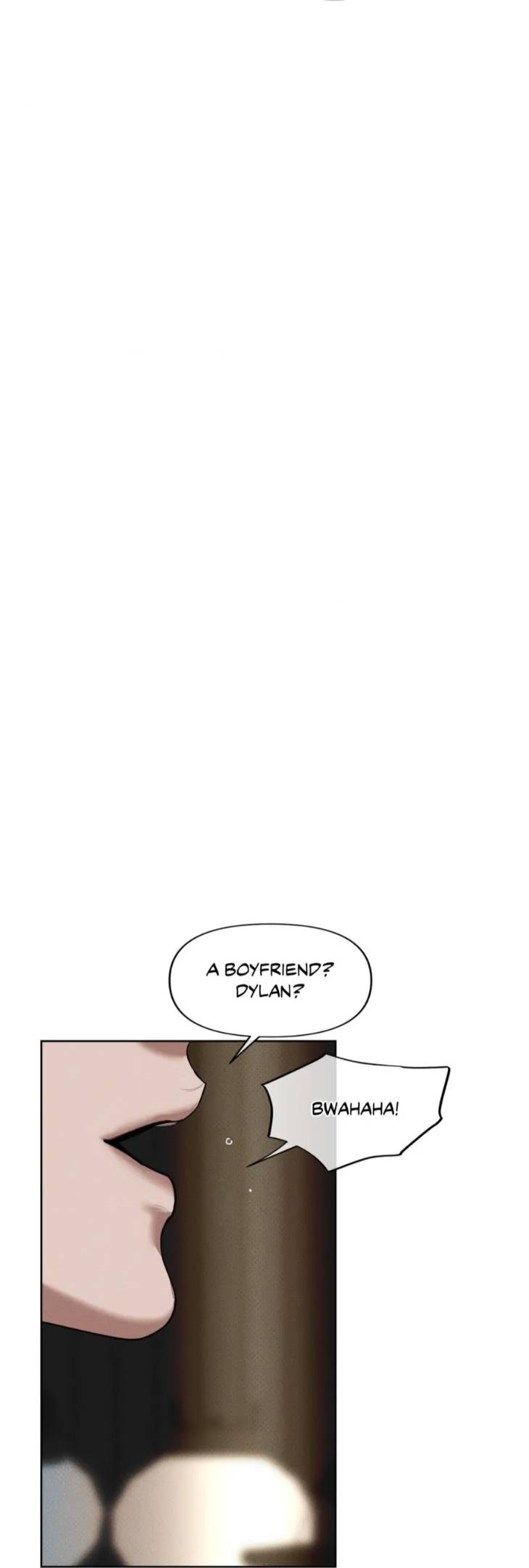 Dearest-By-Chungwoon-Eng page 36