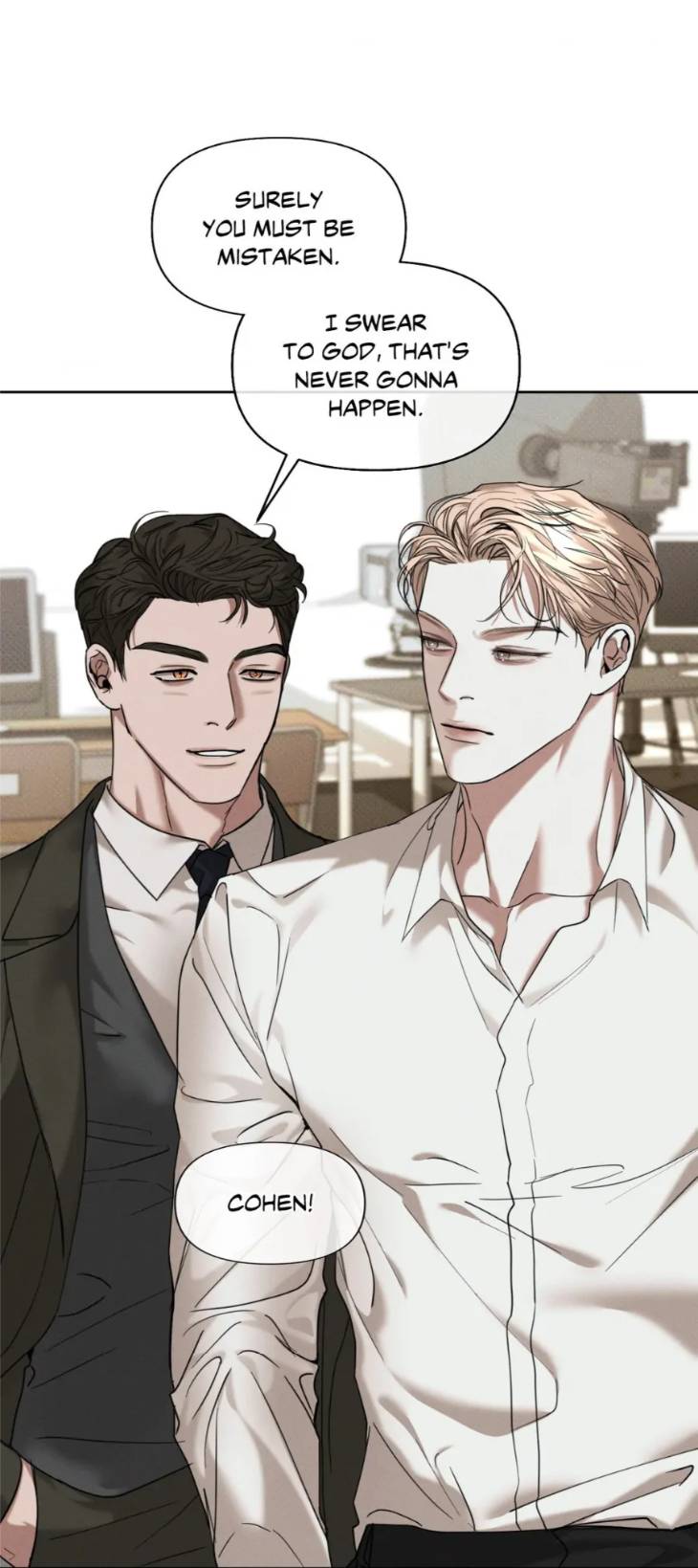 Dearest-By-Chungwoon-Eng page 37
