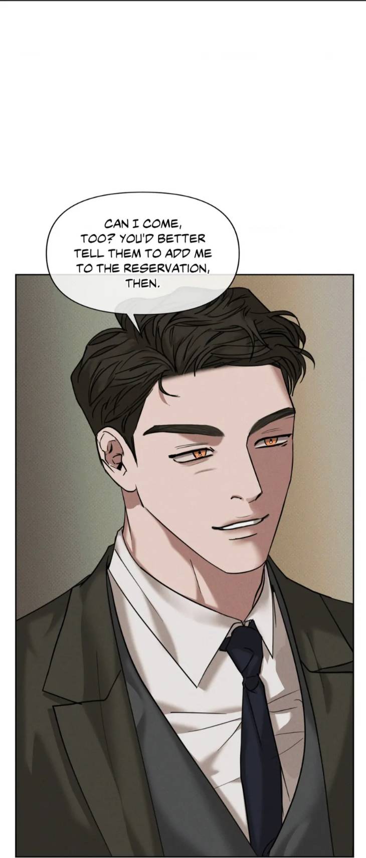 Dearest-By-Chungwoon-Eng page 38