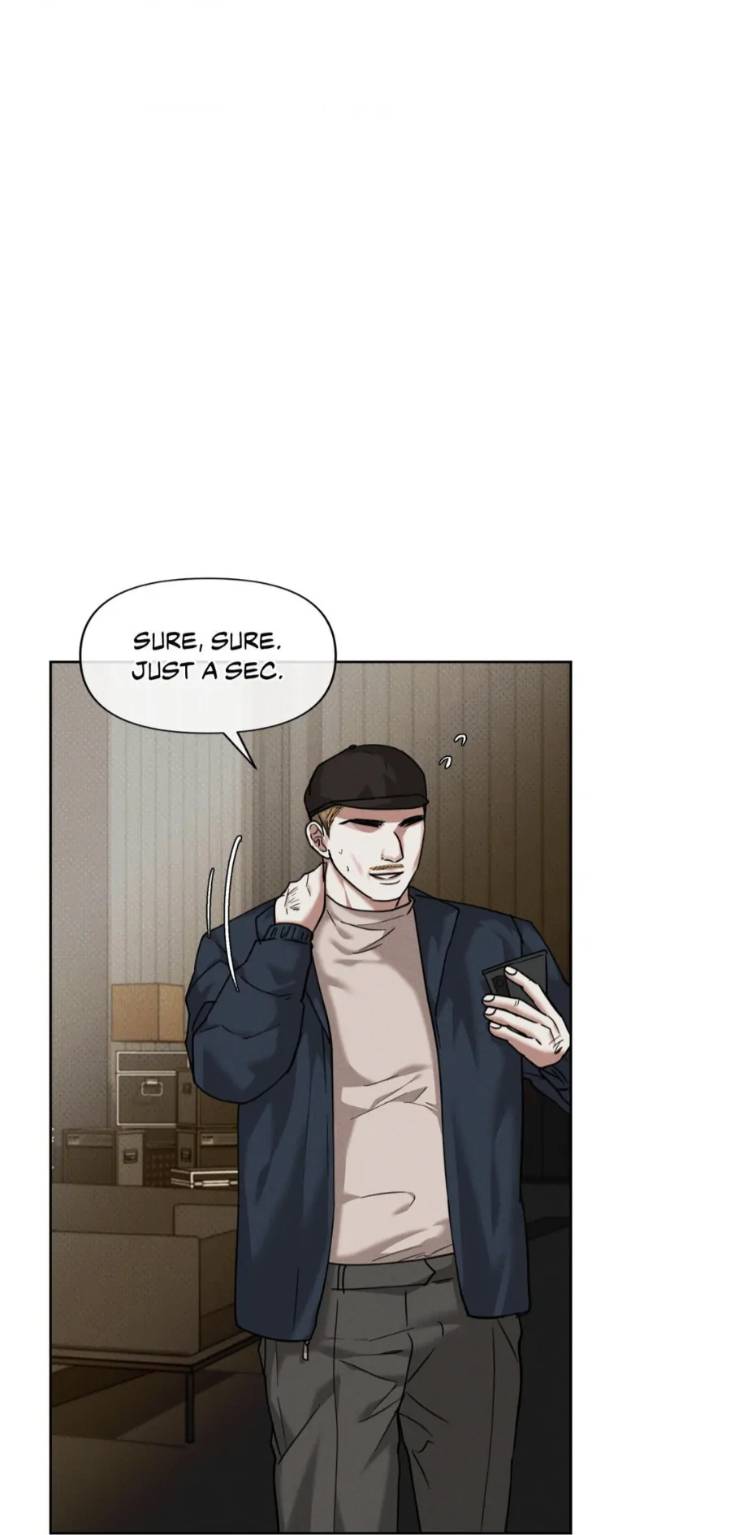 Dearest-By-Chungwoon-Eng page 39