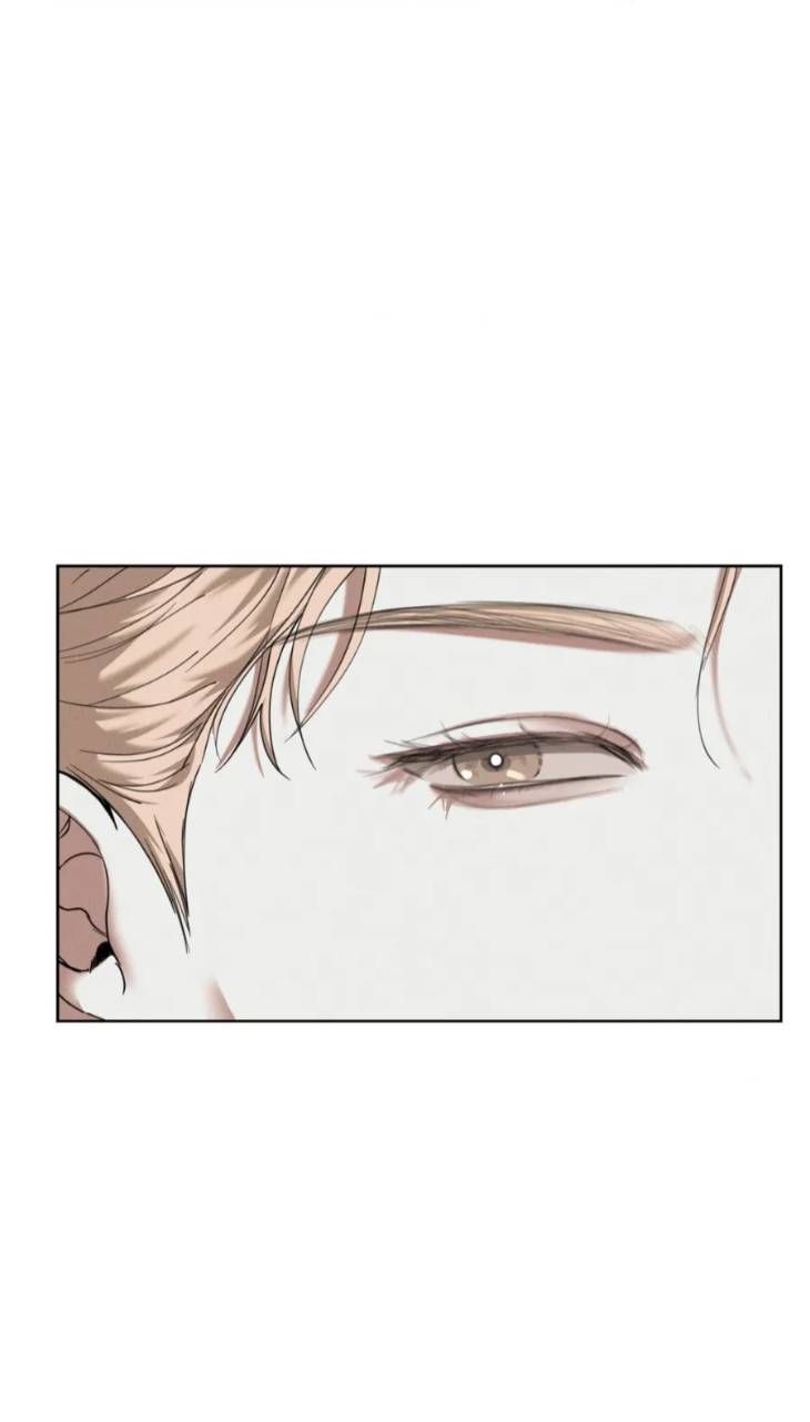 Dearest-By-Chungwoon-Eng page 40