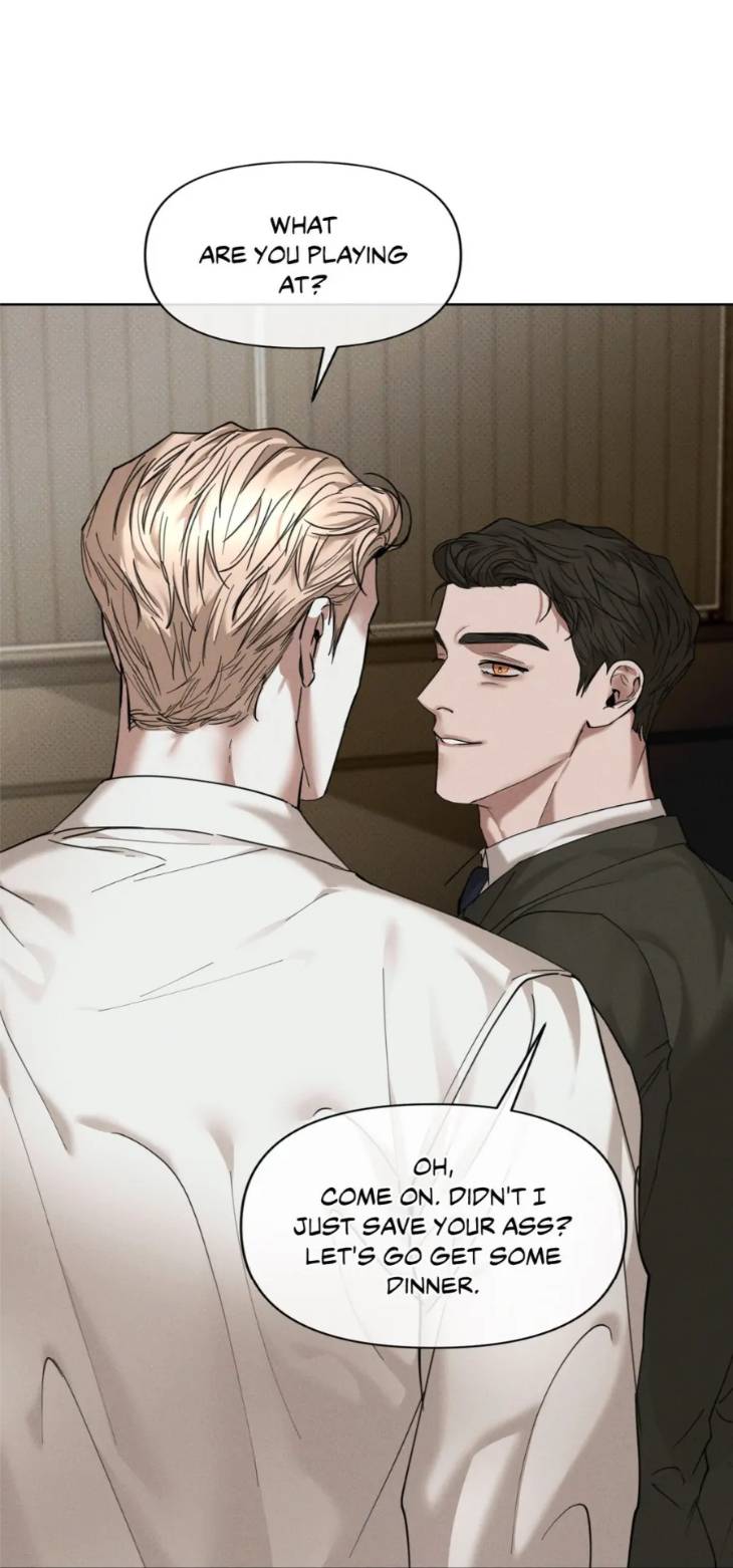 Dearest-By-Chungwoon-Eng page 41