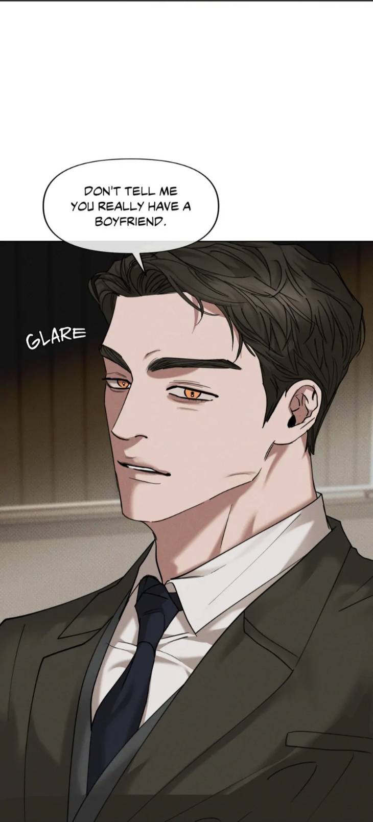 Dearest-By-Chungwoon-Eng page 42