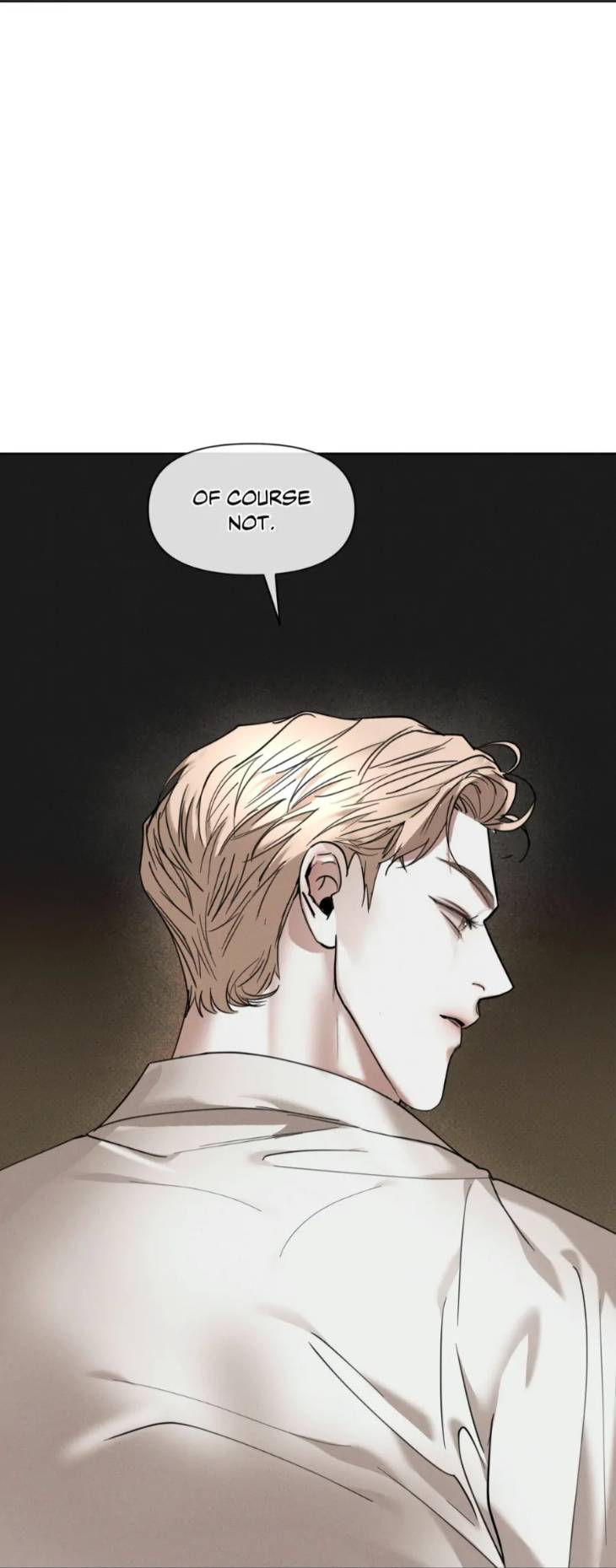 Dearest-By-Chungwoon-Eng page 43