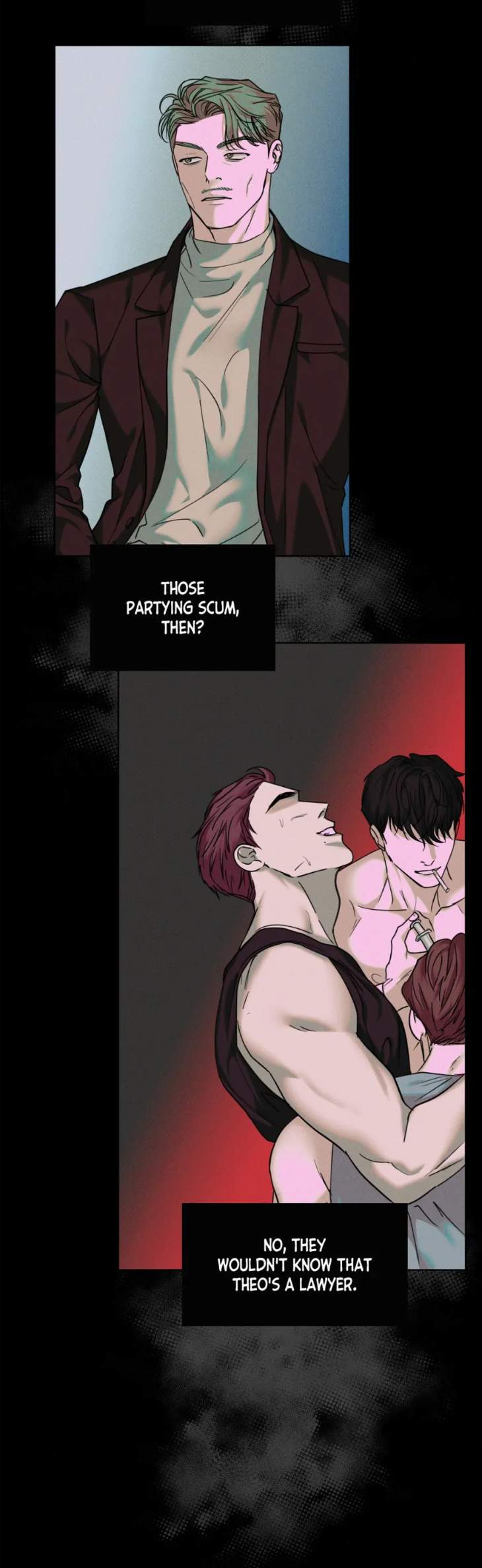 Dearest-By-Chungwoon-Eng page 45
