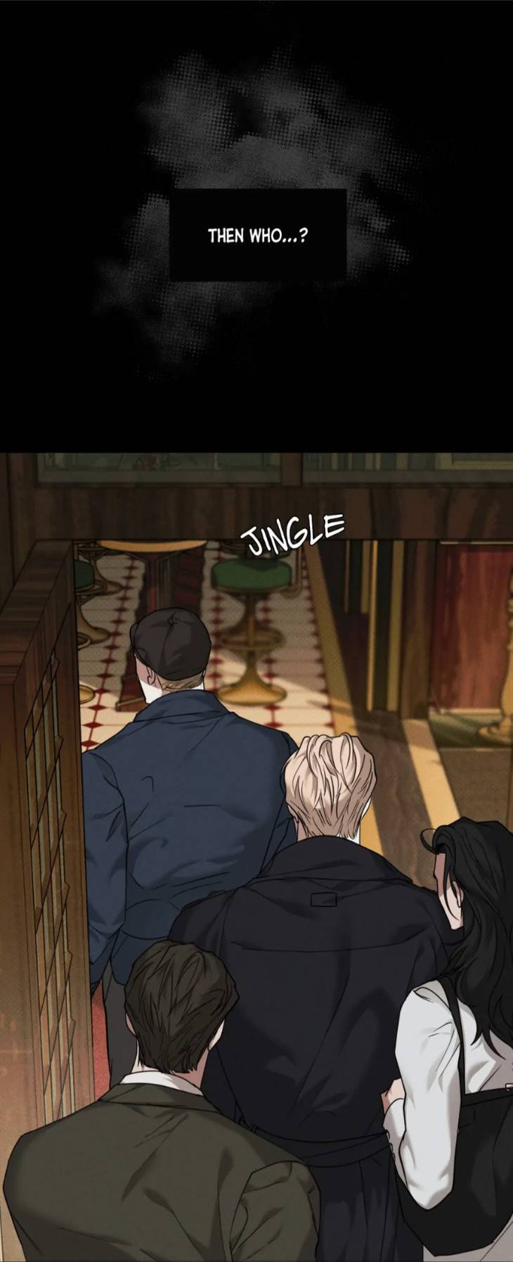 Dearest-By-Chungwoon-Eng page 46