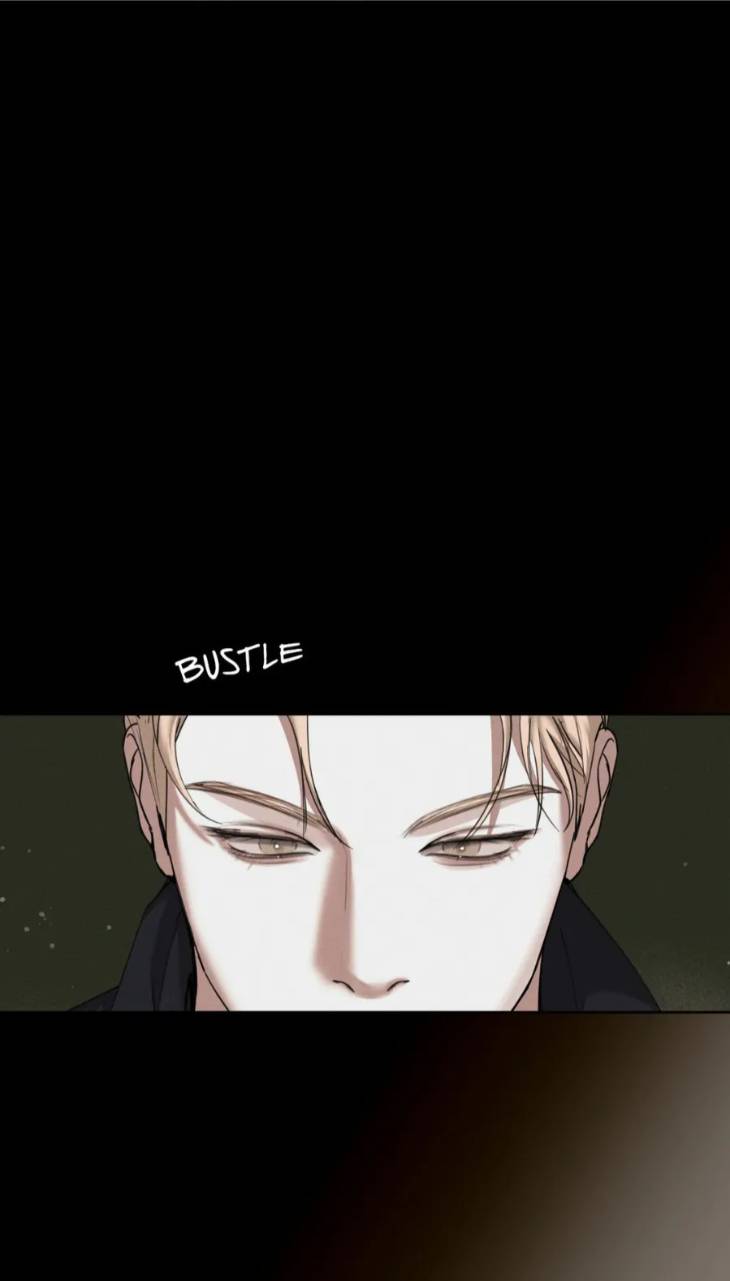 Dearest-By-Chungwoon-Eng page 47