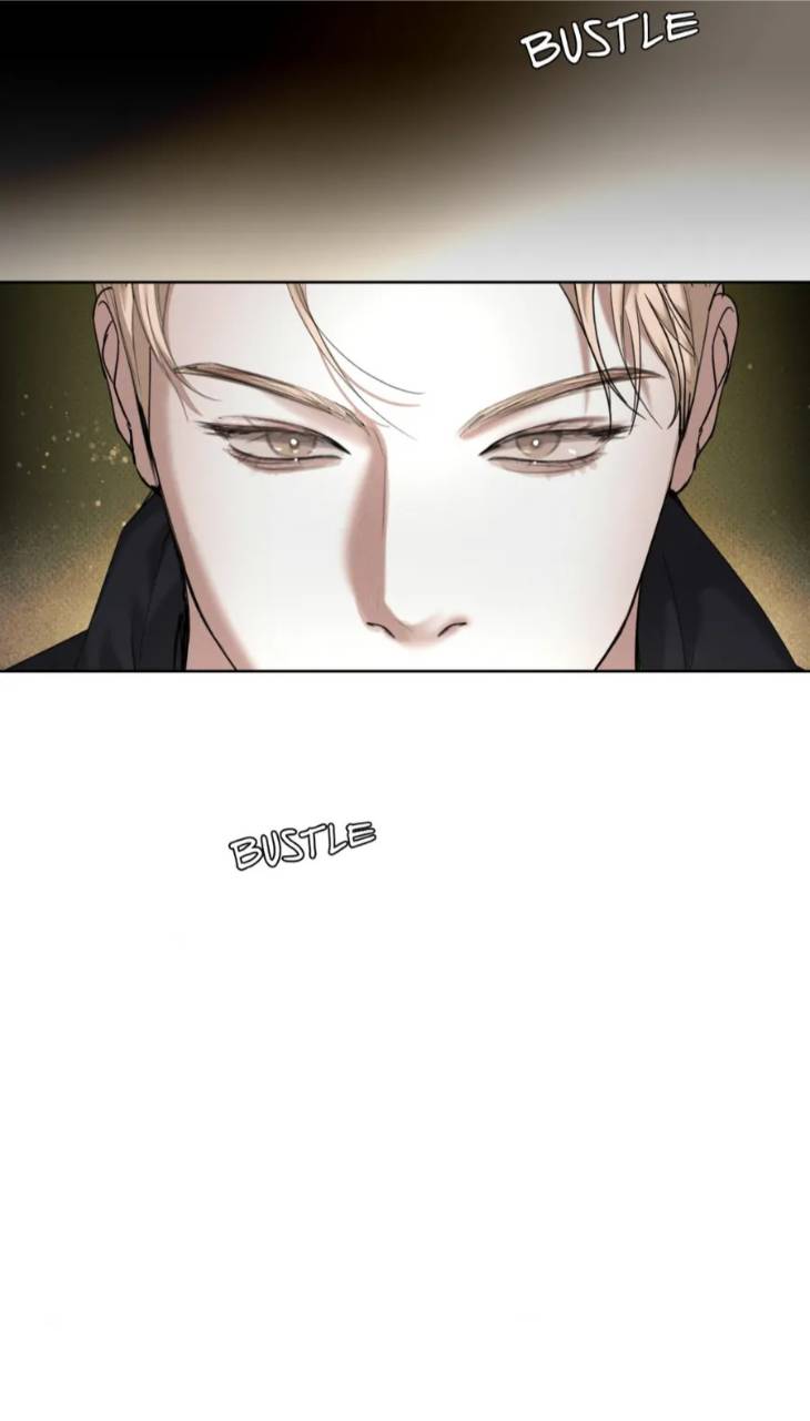 Dearest-By-Chungwoon-Eng page 48