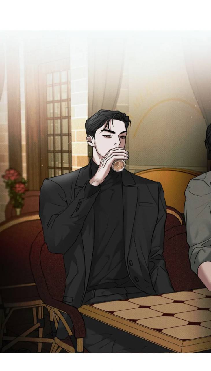 Dearest-By-Chungwoon-Eng page 49