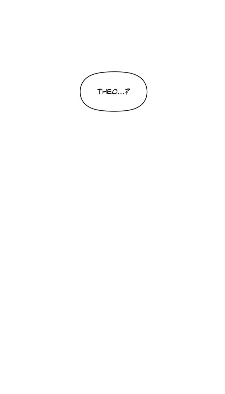 Dearest-By-Chungwoon-Eng page 50