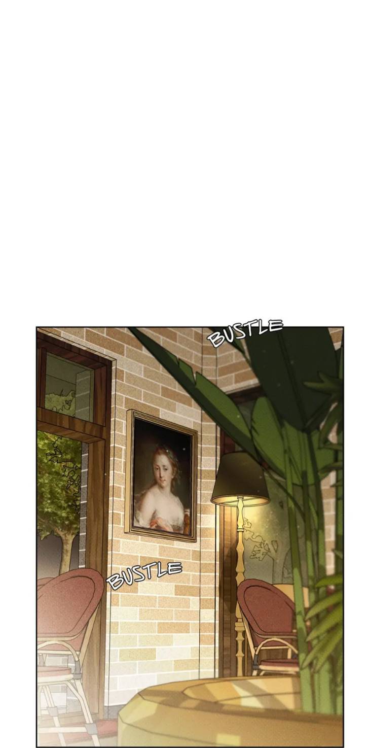 Dearest-By-Chungwoon-Eng page 52