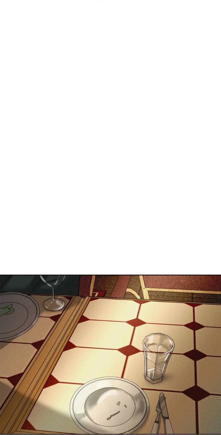 Dearest-By-Chungwoon-Eng page 53