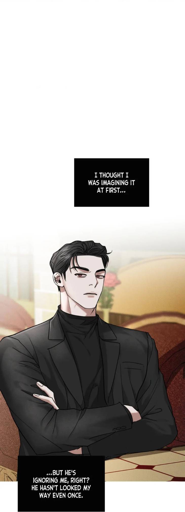 Dearest-By-Chungwoon-Eng page 54