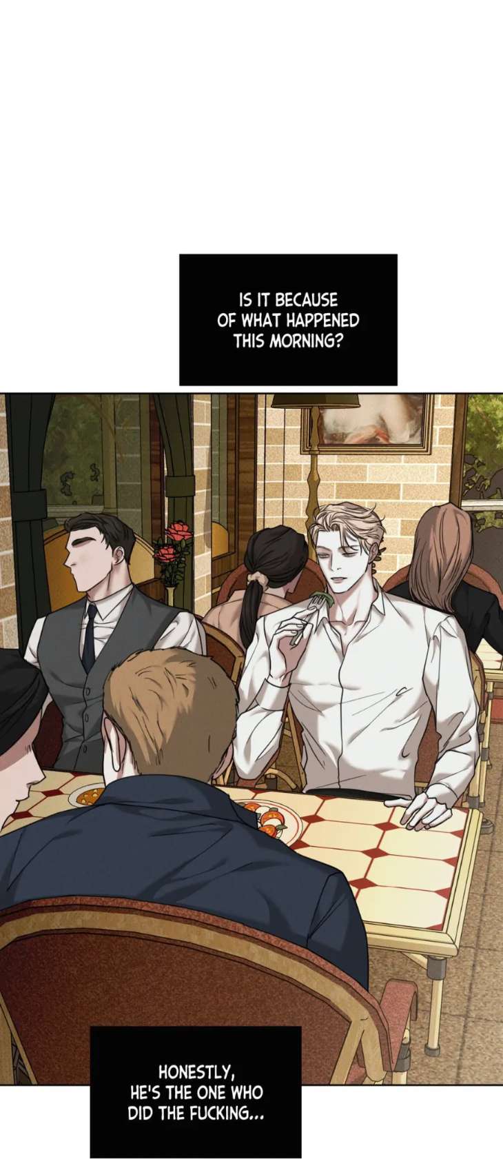 Dearest-By-Chungwoon-Eng page 55