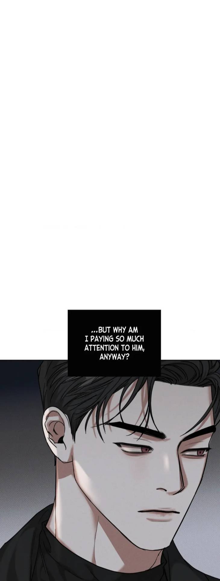 Dearest-By-Chungwoon-Eng page 56