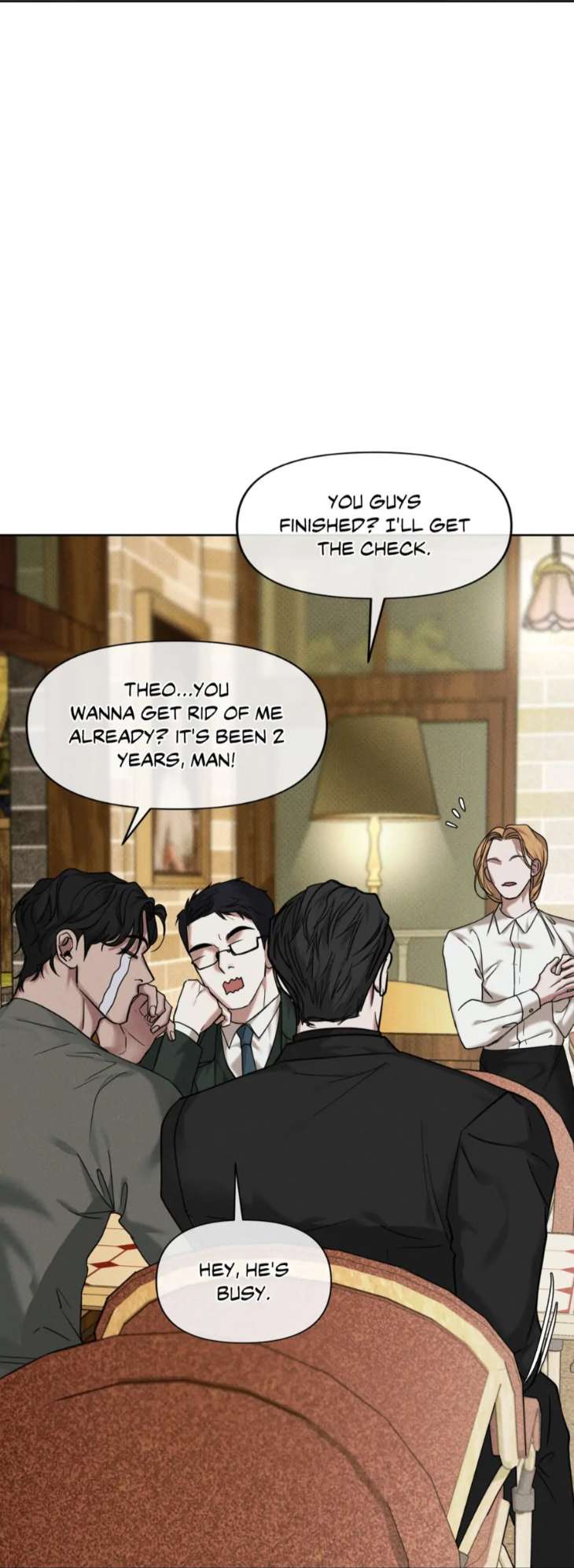 Dearest-By-Chungwoon-Eng page 57