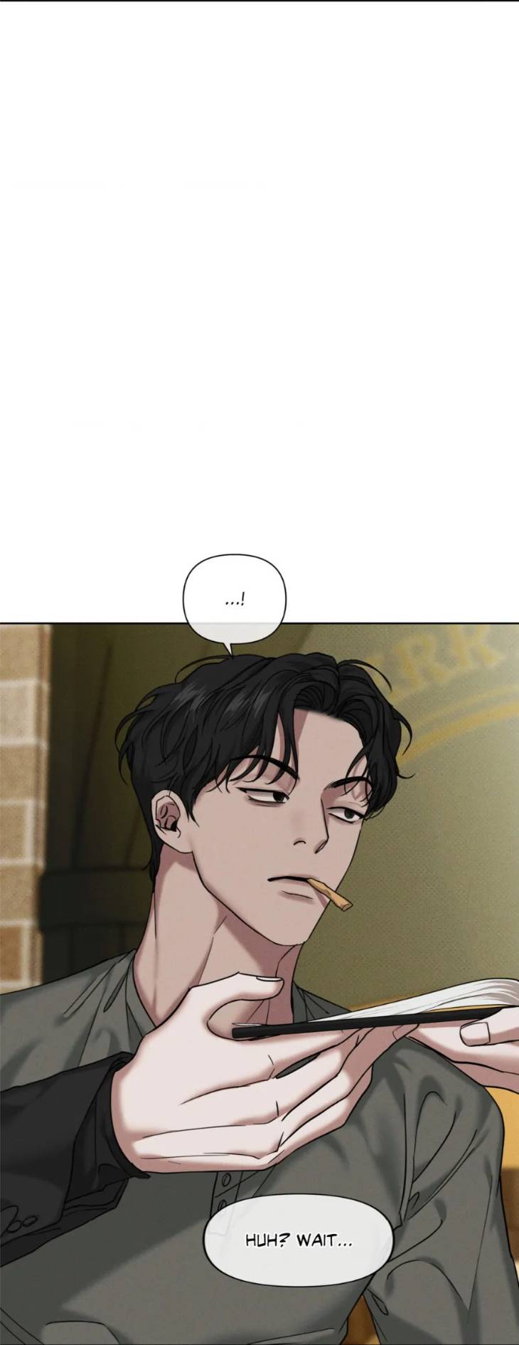 Dearest-By-Chungwoon-Eng page 58