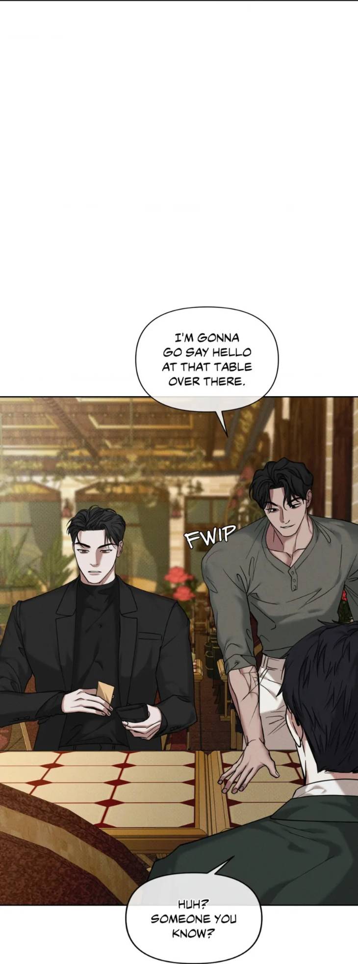 Dearest-By-Chungwoon-Eng page 59