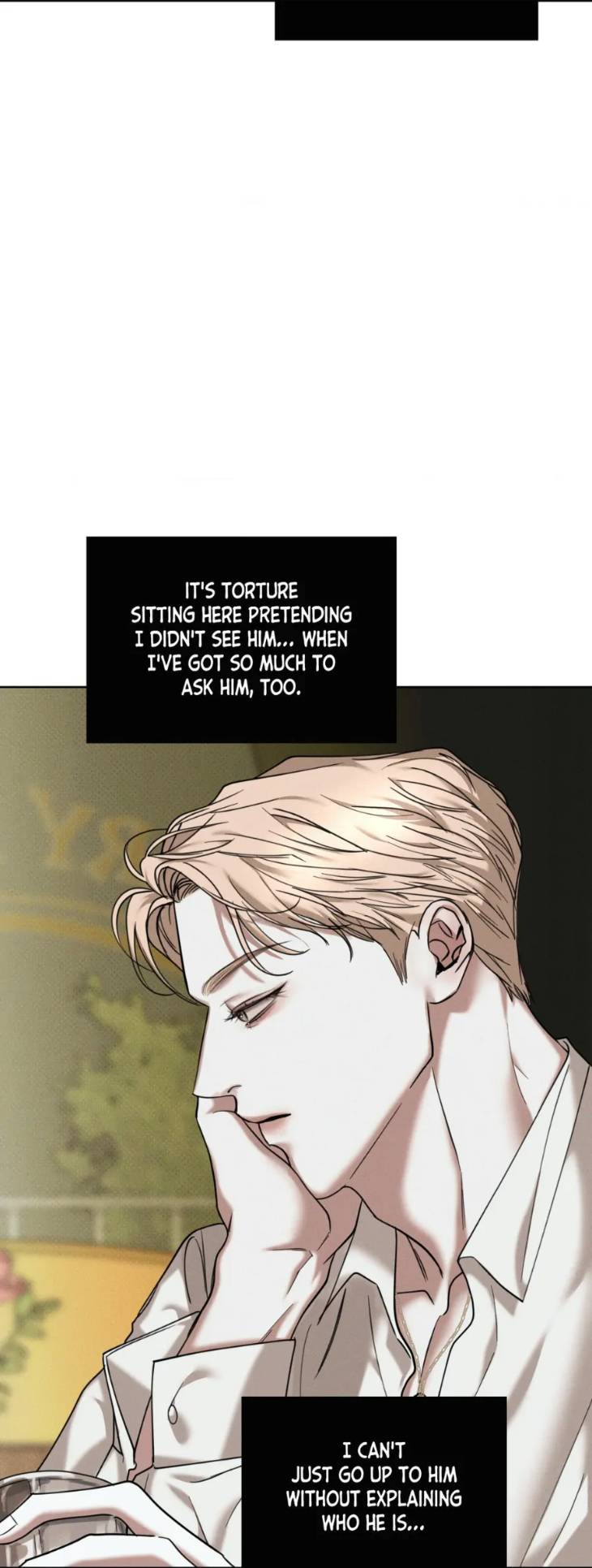 Dearest-By-Chungwoon-Eng page 61