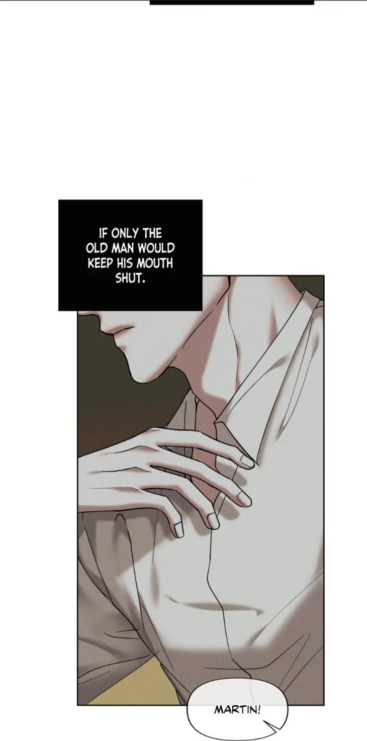 Dearest-By-Chungwoon-Eng page 62