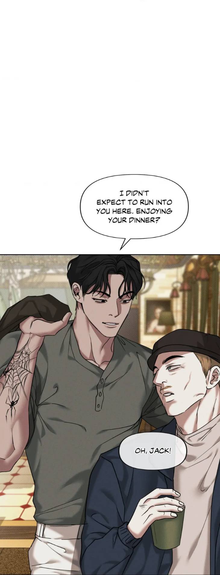 Dearest-By-Chungwoon-Eng page 63