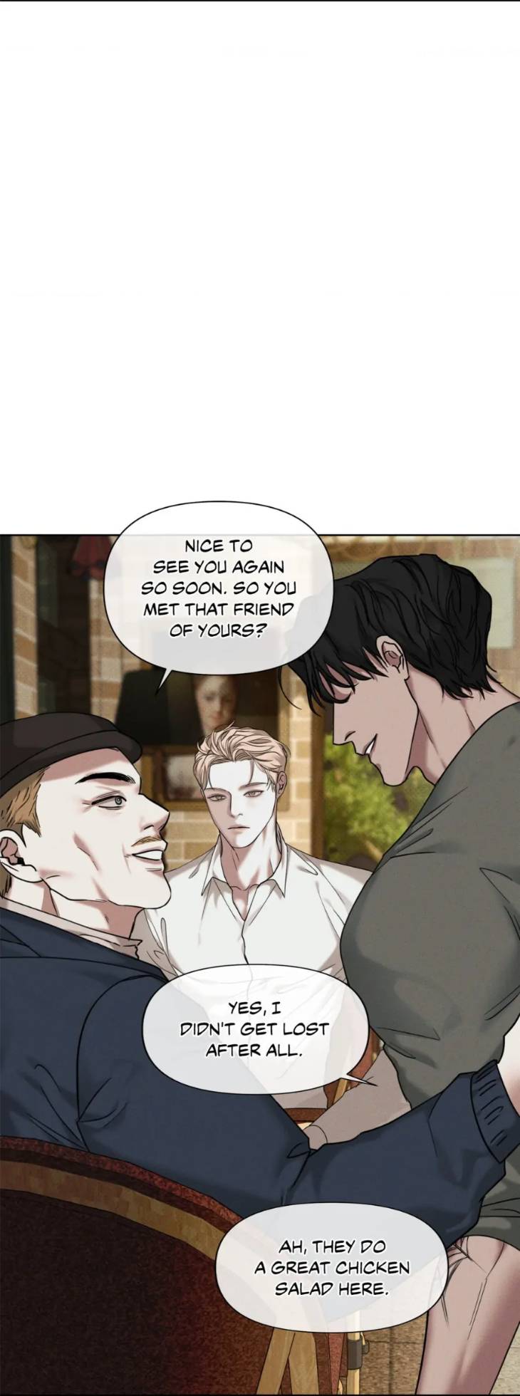 Dearest-By-Chungwoon-Eng page 64