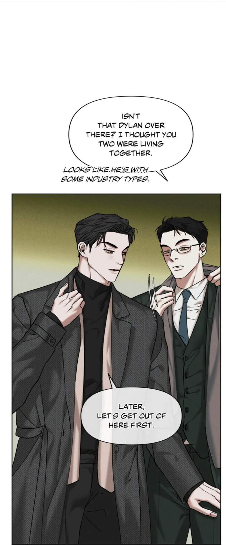 Dearest-By-Chungwoon-Eng page 65