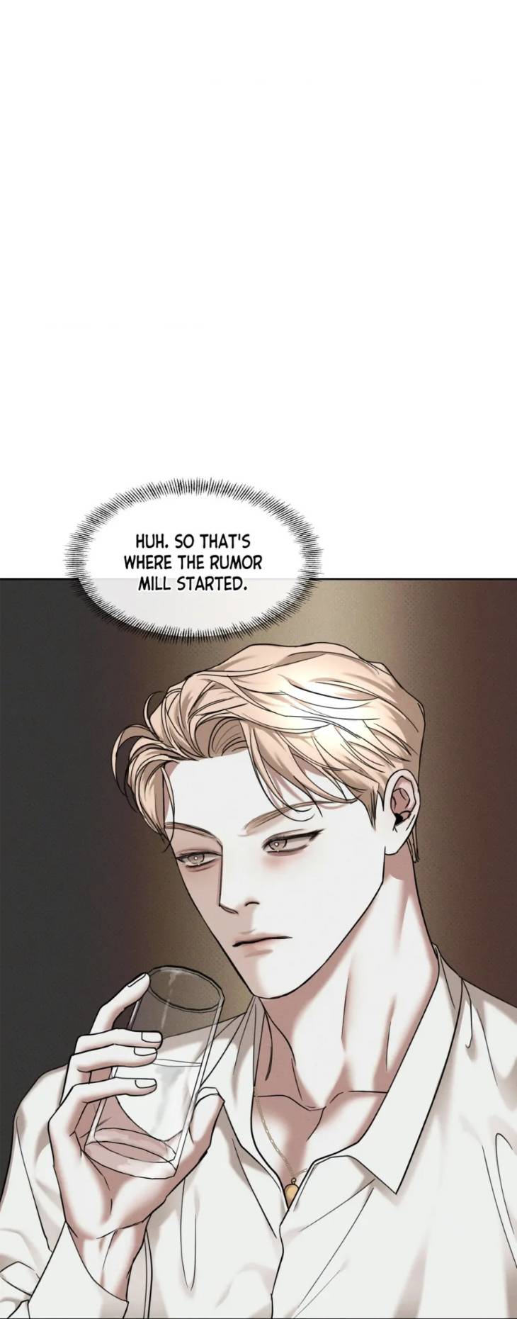 Dearest-By-Chungwoon-Eng page 66