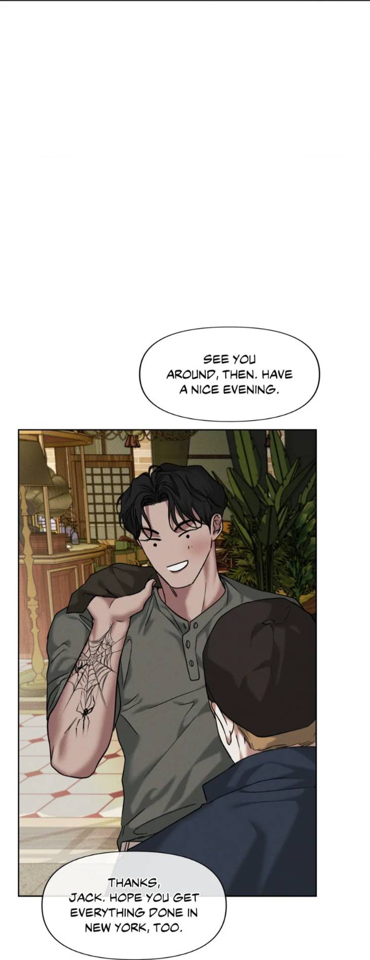 Dearest-By-Chungwoon-Eng page 67