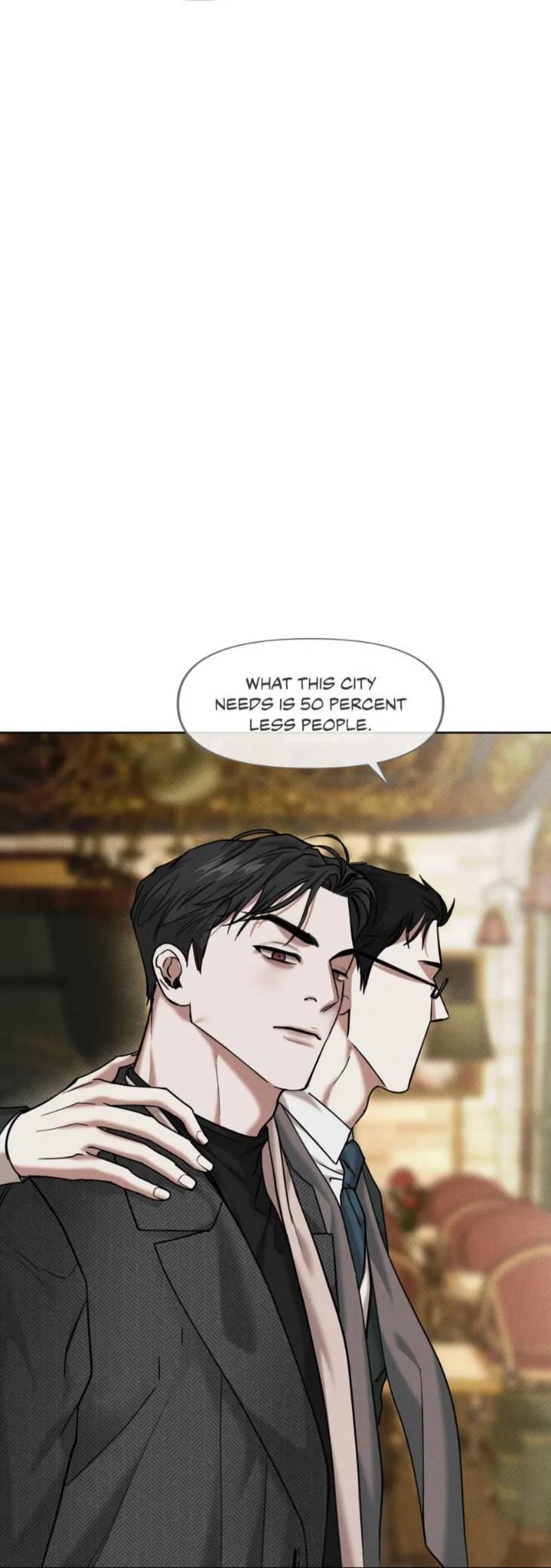 Dearest-By-Chungwoon-Eng page 68
