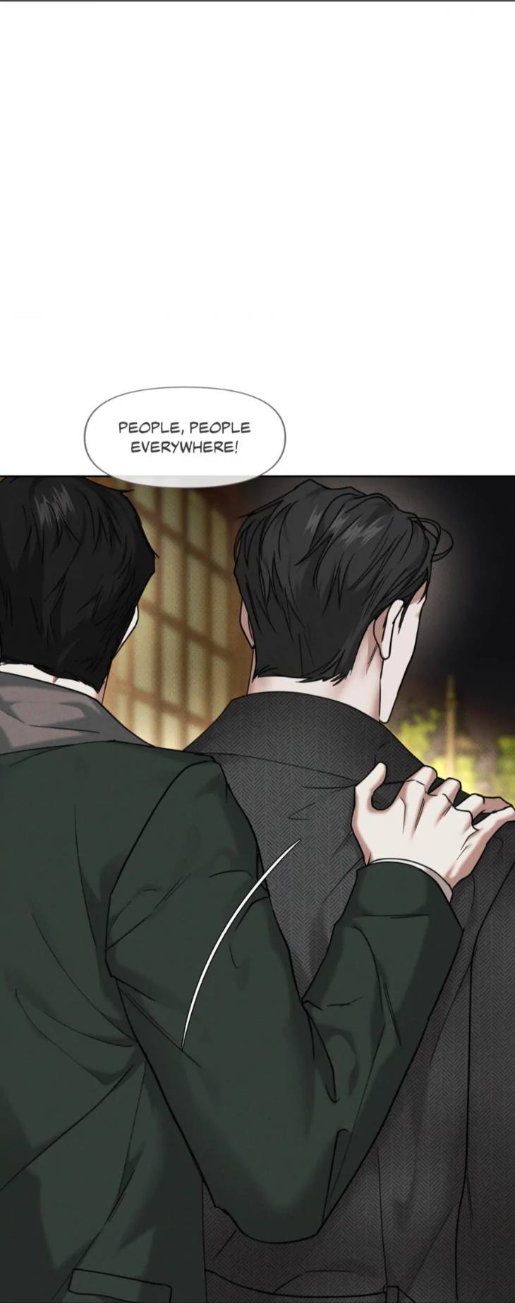 Dearest-By-Chungwoon-Eng page 69